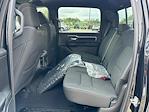 New 2025 Ram 1500 Big Horn Crew Cab 4x4 Pickup for sale #151043 - photo 14