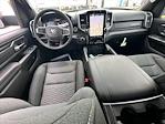 New 2025 Ram 1500 Big Horn Crew Cab 4x4 Pickup for sale #151043 - photo 15