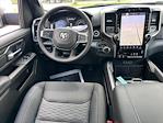 New 2025 Ram 1500 Big Horn Crew Cab 4x4 Pickup for sale #151043 - photo 16