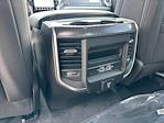 New 2025 Ram 1500 Big Horn Crew Cab 4x4 Pickup for sale #151043 - photo 17