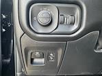 New 2025 Ram 1500 Big Horn Crew Cab 4x4 Pickup for sale #151043 - photo 18