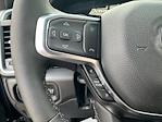 New 2025 Ram 1500 Big Horn Crew Cab 4x4 Pickup for sale #151043 - photo 19