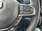 New 2025 Ram 1500 Big Horn Crew Cab 4x4 Pickup for sale #151043 - photo 20