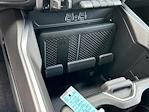 New 2025 Ram 1500 Big Horn Crew Cab 4x4 Pickup for sale #151043 - photo 22