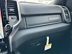New 2025 Ram 1500 Big Horn Crew Cab 4x4 Pickup for sale #151043 - photo 25