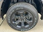 New 2025 Ram 1500 Big Horn Crew Cab 4x4 Pickup for sale #151043 - photo 27