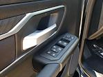 New 2025 Ram 1500 Big Horn Crew Cab 4x4 Pickup for sale #151050 - photo 10