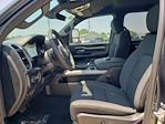 New 2025 Ram 1500 Big Horn Crew Cab 4x4 Pickup for sale #151050 - photo 11