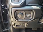 New 2025 Ram 1500 Big Horn Crew Cab 4x4 Pickup for sale #151050 - photo 12