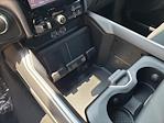 New 2025 Ram 1500 Big Horn Crew Cab 4x4 Pickup for sale #151050 - photo 13