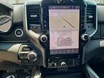 New 2025 Ram 1500 Big Horn Crew Cab 4x4 Pickup for sale #151050 - photo 14
