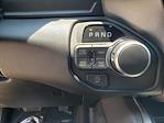 New 2025 Ram 1500 Big Horn Crew Cab 4x4 Pickup for sale #151050 - photo 15