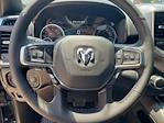 New 2025 Ram 1500 Big Horn Crew Cab 4x4 Pickup for sale #151050 - photo 17