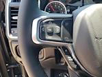 New 2025 Ram 1500 Big Horn Crew Cab 4x4 Pickup for sale #151050 - photo 18