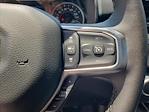 New 2025 Ram 1500 Big Horn Crew Cab 4x4 Pickup for sale #151050 - photo 19