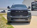 New 2025 Ram 1500 Big Horn Crew Cab 4x4 Pickup for sale #151050 - photo 2