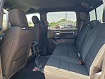 New 2025 Ram 1500 Big Horn Crew Cab 4x4 Pickup for sale #151050 - photo 21