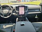 New 2025 Ram 1500 Big Horn Crew Cab 4x4 Pickup for sale #151050 - photo 22