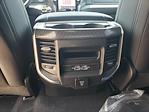 New 2025 Ram 1500 Big Horn Crew Cab 4x4 Pickup for sale #151050 - photo 23