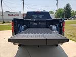 New 2025 Ram 1500 Big Horn Crew Cab 4x4 Pickup for sale #151050 - photo 24