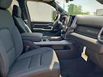 New 2025 Ram 1500 Big Horn Crew Cab 4x4 Pickup for sale #151050 - photo 25