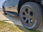 New 2025 Ram 1500 Big Horn Crew Cab 4x4 Pickup for sale #151050 - photo 26
