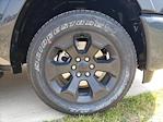 New 2025 Ram 1500 Big Horn Crew Cab 4x4 Pickup for sale #151050 - photo 27
