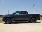 New 2025 Ram 1500 Big Horn Crew Cab 4x4 Pickup for sale #151050 - photo 4
