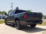 New 2025 Ram 1500 Big Horn Crew Cab 4x4 Pickup for sale #151050 - photo 5