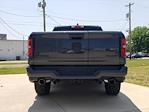 New 2025 Ram 1500 Big Horn Crew Cab 4x4 Pickup for sale #151050 - photo 6