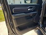 New 2025 Ram 1500 Big Horn Crew Cab 4x4 Pickup for sale #151050 - photo 9