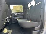 New 2025 Ram 1500 Big Horn Crew Cab 4x4 Pickup for sale #C25001 - photo 25