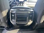 New 2025 Ram 1500 Big Horn Crew Cab 4x4 Pickup for sale #C25001 - photo 26