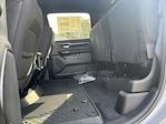 New 2025 Ram 1500 Big Horn Crew Cab 4x4 Pickup for sale #C25001 - photo 27