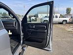 New 2025 Ram 1500 Big Horn Crew Cab 4x4 Pickup for sale #C25001 - photo 28