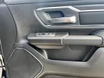 New 2025 Ram 1500 Big Horn Crew Cab 4x4 Pickup for sale #C25001 - photo 29