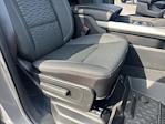 New 2025 Ram 1500 Big Horn Crew Cab 4x4 Pickup for sale #C25001 - photo 30