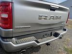 New 2025 Ram 1500 Big Horn Crew Cab 4x4 Pickup for sale #C25001 - photo 32