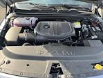 New 2025 Ram 1500 Big Horn Crew Cab 4x4 Pickup for sale #C25001 - photo 33