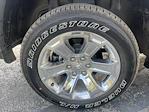 New 2025 Ram 1500 Big Horn Crew Cab 4x4 Pickup for sale #C25001 - photo 35