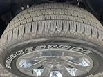 New 2025 Ram 1500 Big Horn Crew Cab 4x4 Pickup for sale #C25001 - photo 38