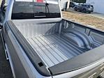 New 2025 Ram 1500 Big Horn Crew Cab 4x4 Pickup for sale #C25001 - photo 39