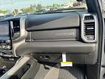 New 2025 Ram 1500 Big Horn Crew Cab 4x4 Pickup for sale #C25001 - photo 44