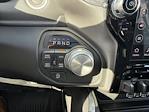 New 2025 Ram 1500 Laramie Crew Cab 4x4 Pickup for sale #C25002 - photo 23