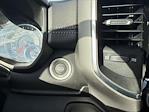 New 2025 Ram 1500 Laramie Crew Cab 4x4 Pickup for sale #C25002 - photo 24