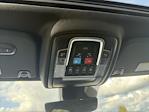 New 2025 Ram 1500 Laramie Crew Cab 4x4 Pickup for sale #C25002 - photo 25