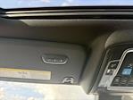 New 2025 Ram 1500 Laramie Crew Cab 4x4 Pickup for sale #C25002 - photo 26