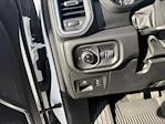 New 2025 Ram 1500 Laramie Crew Cab 4x4 Pickup for sale #C25002 - photo 27