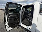 New 2025 Ram 1500 Laramie Crew Cab 4x4 Pickup for sale #C25002 - photo 29