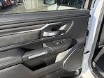 New 2025 Ram 1500 Laramie Crew Cab 4x4 Pickup for sale #C25002 - photo 30